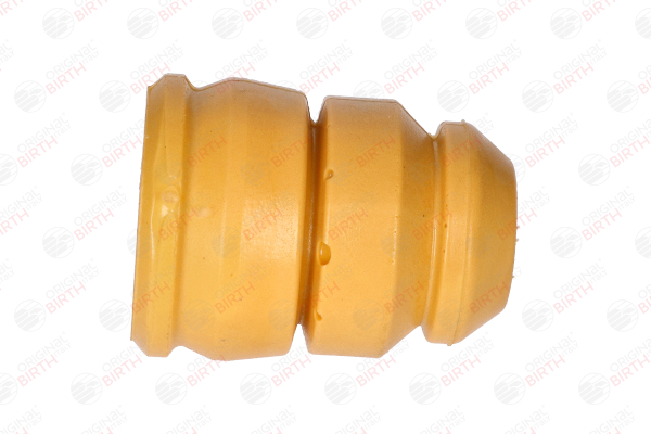 OEM 9677609080 BIRTH Vaimennuskumi, jousitus 54338 varten AUDI, PEUGEOT, CITROЁN, DS