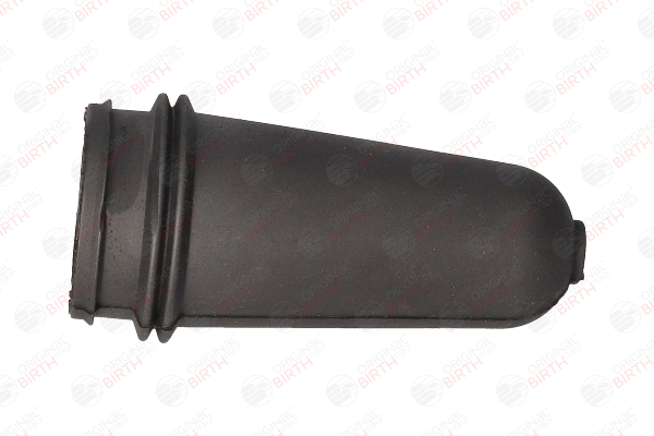 BIRTH Soufflet de direction (7948) pour PEUGEOT 106 I 3/5 portes (1A, 1C) 1.4 (55 KW / 75 CH / de 1991)