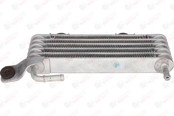 OEM 254602E000 BIRTH Radiatore olio motore 80769 per HYUNDAI, KIA, VOLVO