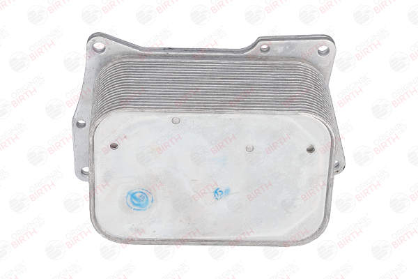 OEM A2781880201 BIRTH Radiatore olio motore 80785 per MERCEDES-BENZ, SSANGYONG