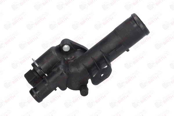 OEM 1106000Q0S BIRTH Bride de liquide de refroidissement 81036 pour RENAULT, NISSAN, INFINITI