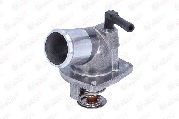 Flens koelvloeistof (81051) van BIRTH Voor OPEL Astra G CC (T98) 1.6 16V (F08, F48) (74 KW / 101 PK / Van 1998)