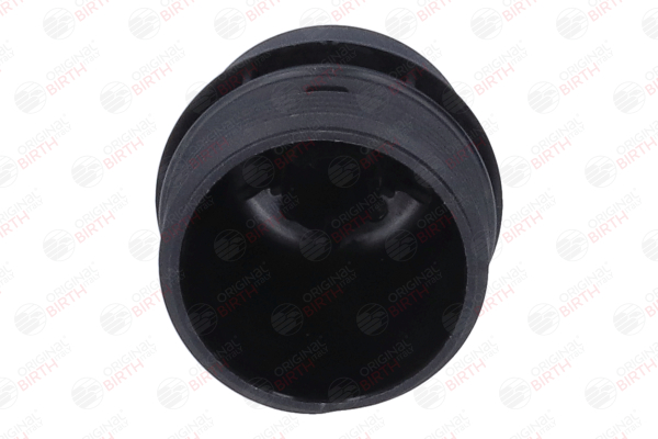 OEM 93168069 BIRTH Boîtier de filtre à huile 81142 pour OPEL, VAUXHALL