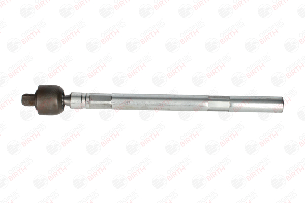 OEM 3812C4 BIRTH Inner tie rod AX7060 for VW, MERCEDES-BENZ, PEUGEOT, CITROЁN