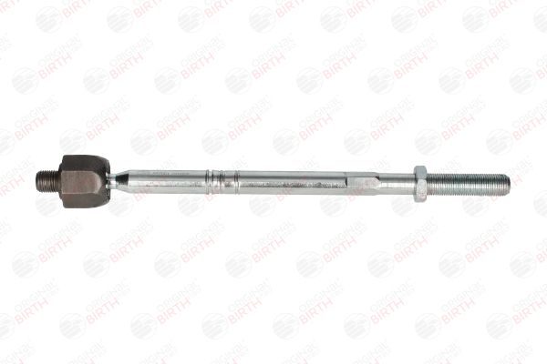OEM 1609181 BIRTH Snodo assiale AX7061 per FIAT, OPEL, PEUGEOT, CITROЁN, CHEVROLET