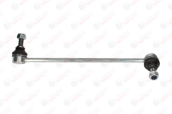 OEM A6393200889 BIRTH Tanko, kallistuksenvaimennin BD5044 varten MERCEDES-BENZ