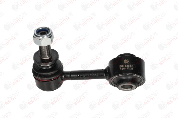 OEM 4882060070 BIRTH Tanko, kallistuksenvaimennin BD5045 varten TOYOTA, CHRYSLER, LEXUS, DODGE