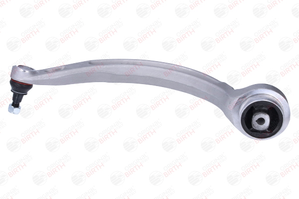 OEM 8W0407693B BIRTH Barra oscilante de suspensión de ruedas BR2528 para VOLKSWAGEN, MERCEDES-BENZ, SEAT, AUDI, SKODA