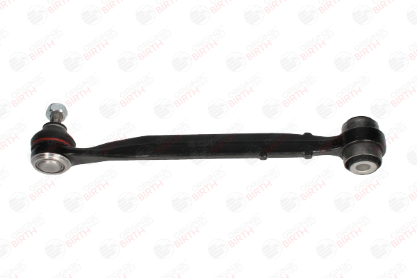 OEM A2033500353 BIRTH Braccio oscillante, sospensione ruota BR2533 per MERCEDES-BENZ, RENAULT