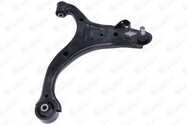 OEM 545002B100 BIRTH  Querlenker BR2537 für RENAULT, MAZDA, CITROЁN, HYUNDAI, KIA