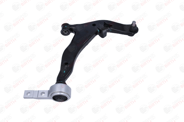 OEM 54500CC40A BIRTH  Querlenker BR2540 für RENAULT, NISSAN, HONDA, MAZDA, INFINITI