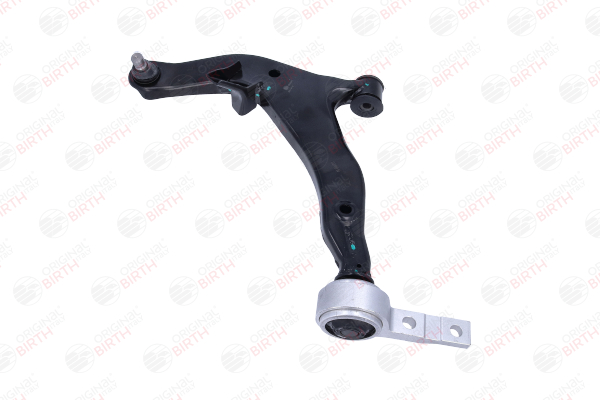 OEM 54501CC40B BIRTH Tukivarsi BR2541 varten NISSAN, HONDA, RENAULT, MITSUBISHI, MAZDA