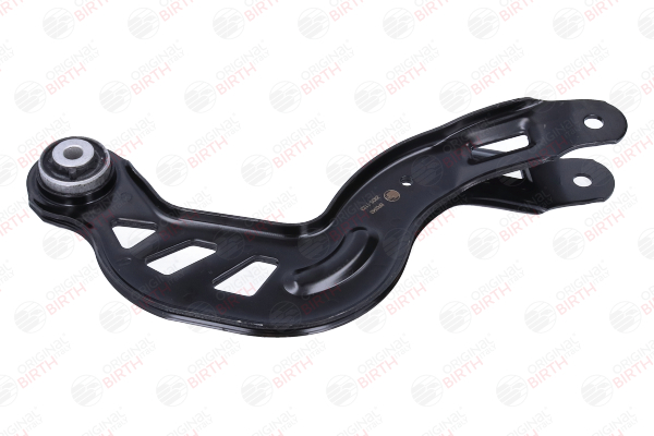 OEM A2463501006 BIRTH Braccio oscillante, sospensione ruota BR2543 per MERCEDES-BENZ