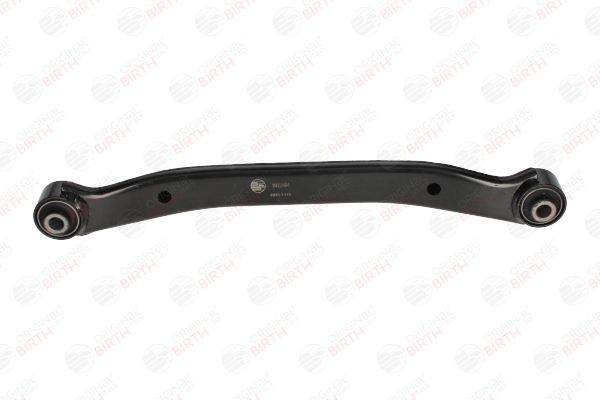 OEM 551002G000 BIRTH Barra oscilante de suspensión de ruedas BR2564 para NISSAN, HYUNDAI, KIA, LAND ROVER