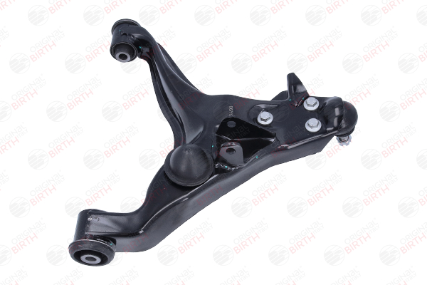 OEM 4013A214 BIRTH  Querlenker BR2567 für MITSUBISHI