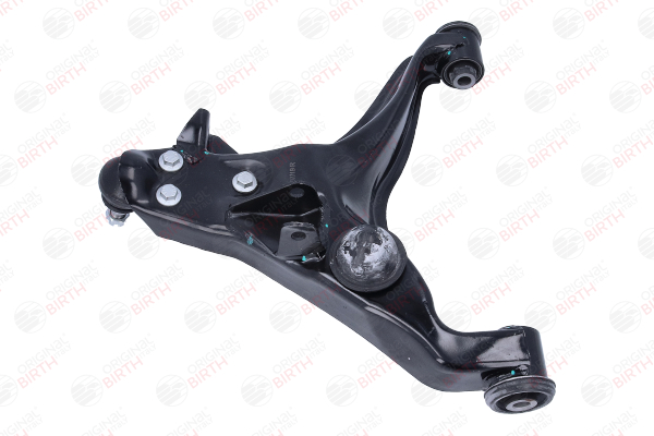OEM 4013A213 BIRTH  Querlenker BR2568 für MITSUBISHI