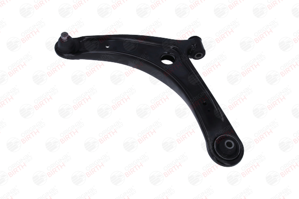 OEM 3520V0 BIRTH  Querlenker BR2570 für VW, MERCEDES-BENZ, OPEL, PEUGEOT, CITROЁN