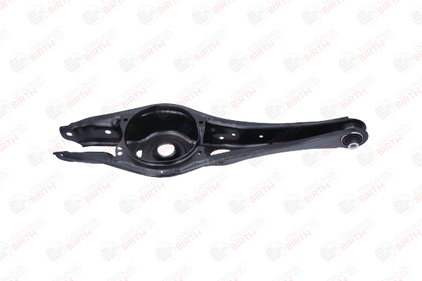 OEM 5Q0505311C BIRTH Suspension arm BR2577 for VW, AUDI, SKODA, SEAT, PORSCHE