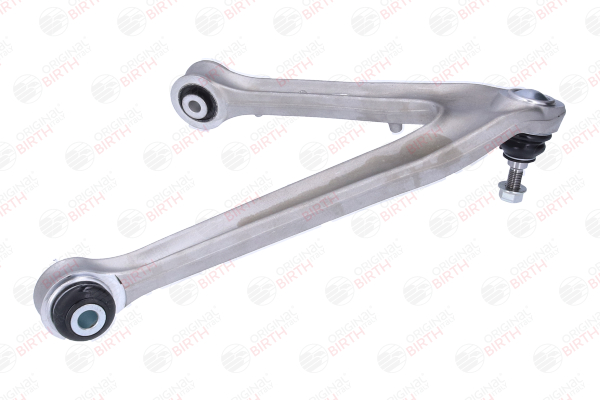 OEM 99333104202 BIRTH Tukivarsi BR2600 varten PORSCHE