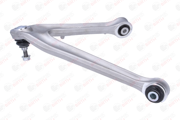 OEM 99333104102 BIRTH Tukivarsi BR2601 varten PORSCHE