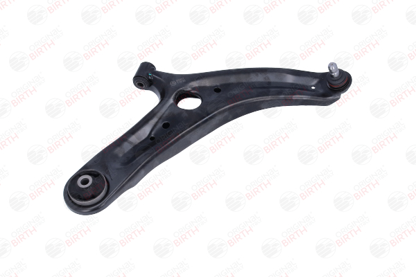 OEM 545012K600 BIRTH Barra oscilante de suspensión de ruedas BR2617 para HYUNDAI, KIA