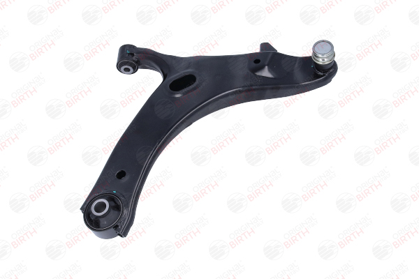 OEM 20202SC000 BIRTH Braccio oscillante, sospensione ruota BR2619 per NISSAN, SUBARU, BEDFORD