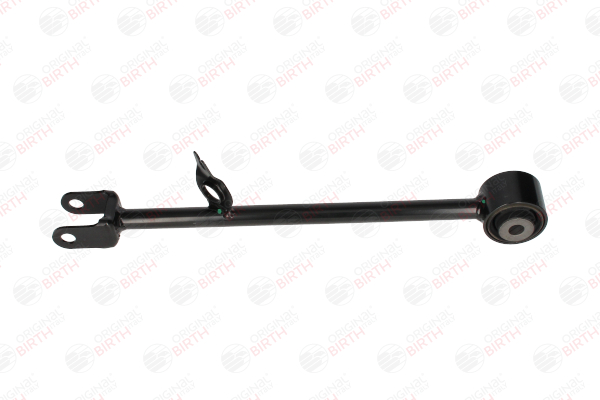 BIRTH Querlenker (BR2636) von Ihrem DACIA Duster II 1.3 TCe 150 (HMM3) (110 KW / 150 PS / ab 2019)