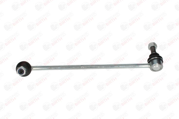 OEM A6393200789 BIRTH Tanko, kallistuksenvaimennin BS5044 varten MERCEDES-BENZ