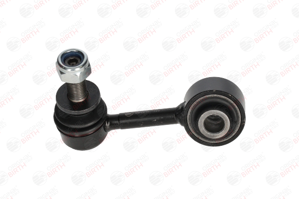 OEM 4881060050 BIRTH Bielletta barra stabilizzatrice BS5045 per TOYOTA, LEXUS