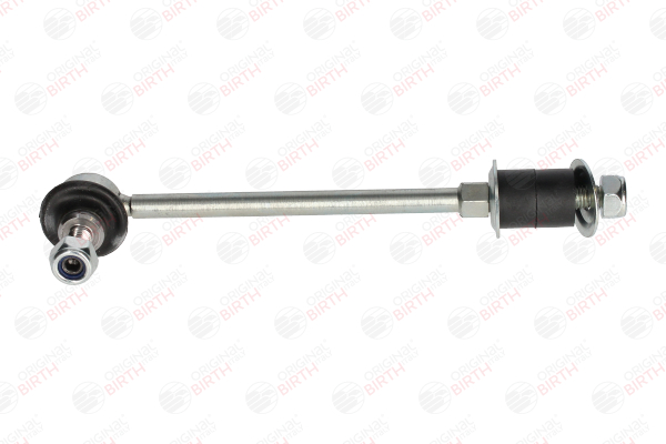 OEM 562600F001 BIRTH Bielletta barra stabilizzatrice BX0244 per FORD, NISSAN, HONDA, INFINITI