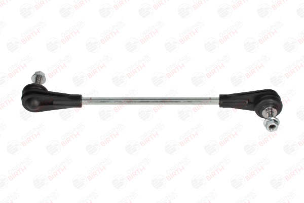 buy Anti-roll bar link - BIRTH (BX5139)