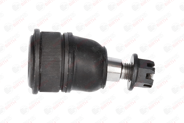 OEM 51220S9A982 BIRTH Testina braccio oscillante CX9244 per HONDA, SKODA