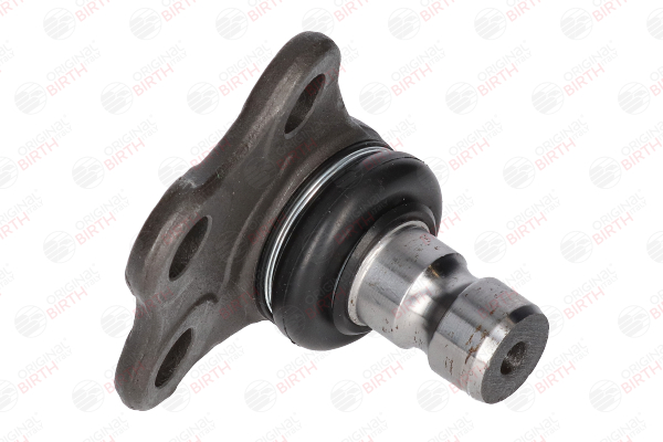 OEM 545057449R BIRTH Rotule de suspension CX9248 pour RENAULT, OPEL, SEAT, RENAULT TRUCKS