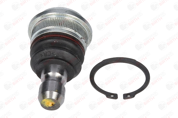 OEM 54530H8000 BIRTH Rótula de suspensión CX9252 para HYUNDAI, KIA