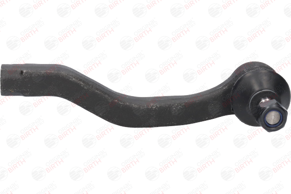 OEM 4881065D00 BIRTH Track rod end RD4683 for HONDA, SUZUKI, SUBARU, ISUZU, CHEVROLET