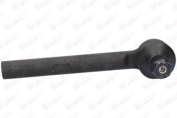 OEM 77365815 BIRTH  Spurstangenkopf RX0051 für FIAT, CITROЁN, ALFA ROMEO, CHRYSLER, LANCIA