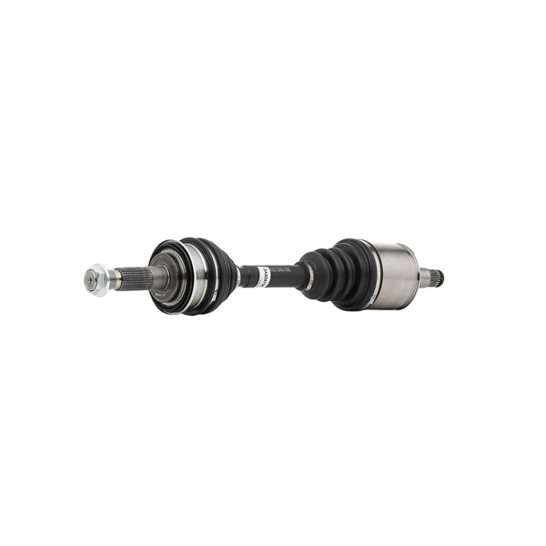 OEM 4343035030 ERA Benelux Vetoakseli DA928735 varten TOYOTA, SUZUKI, LEXUS, WIESMANN