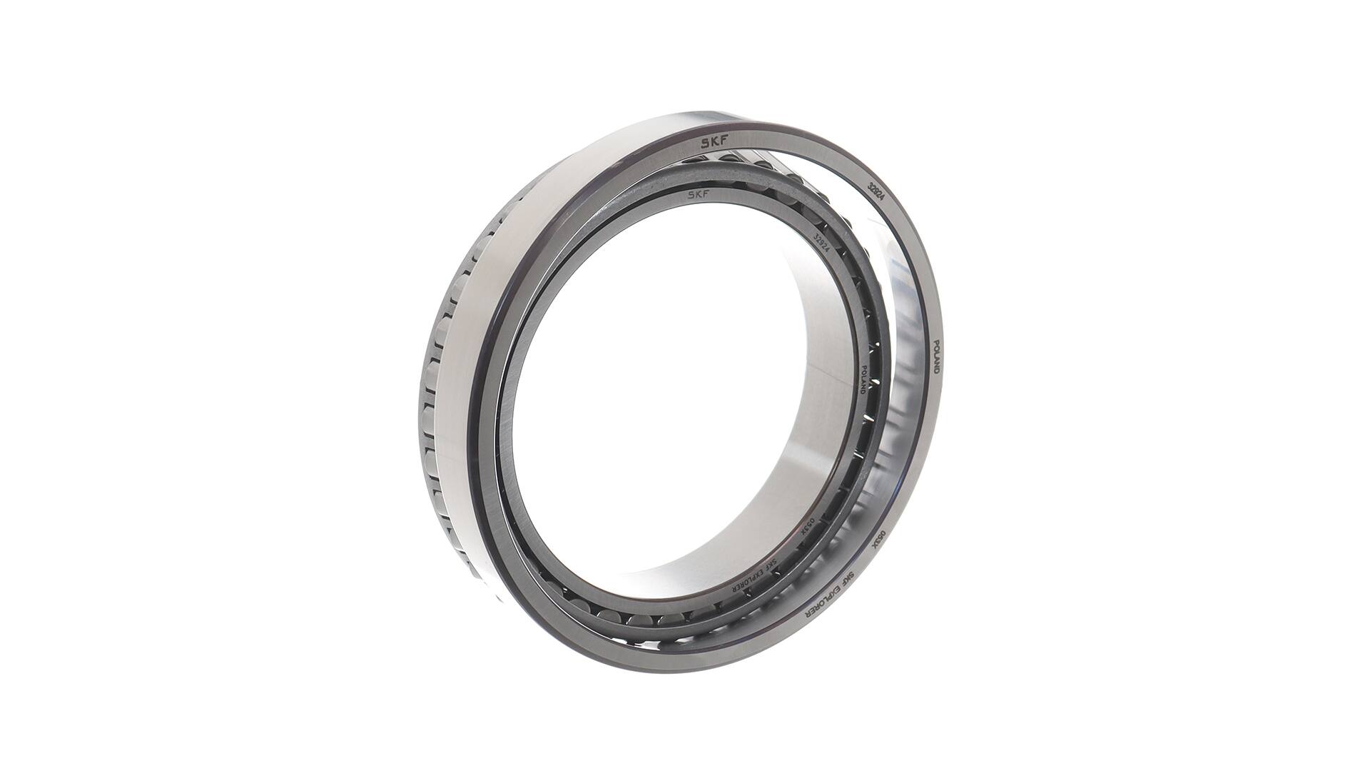 OEM 4200101000 SKF Cuscinetto ruota VKHB 2247 per