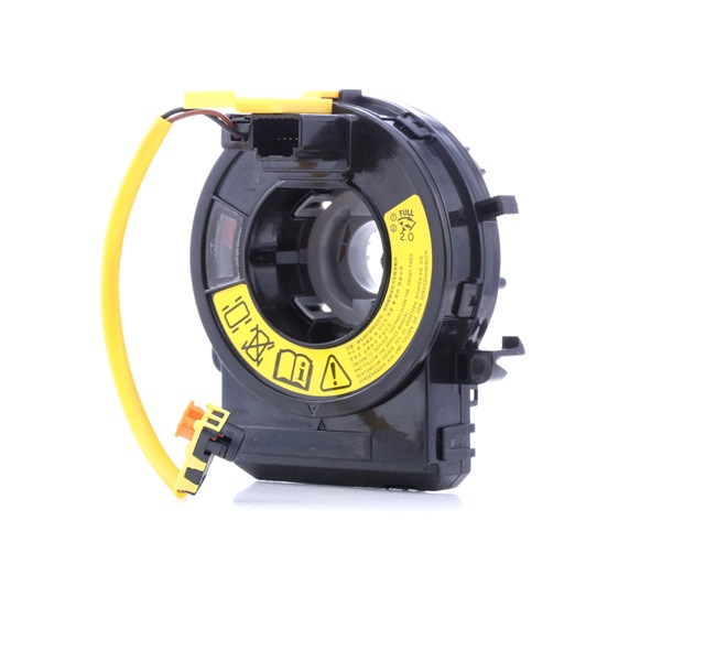 i30 Klockfjäder, airbag 638 451 TOPRAN