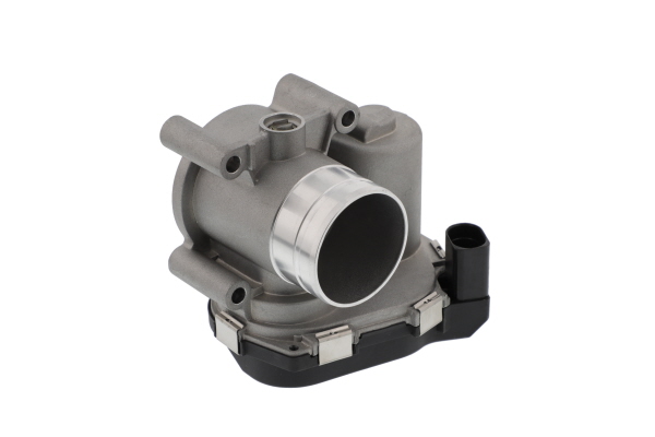 FOX Throttle body 639 314 TOPRAN