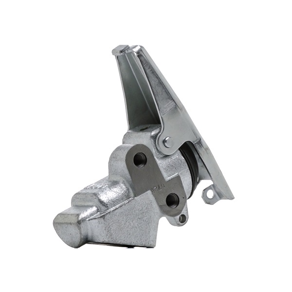 Bremskraftregler SAMKO D02001