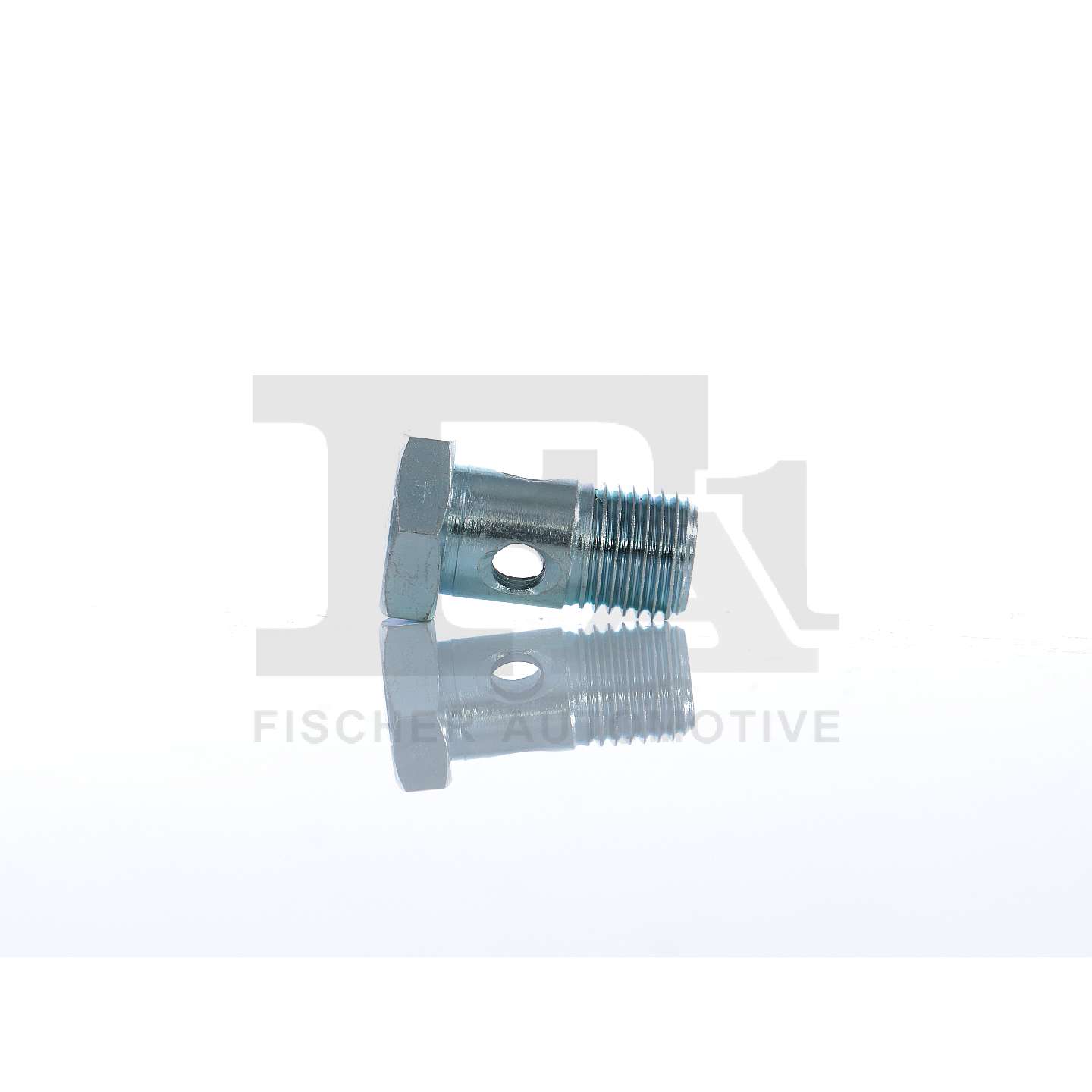 OEM 000000004051 FA1 Vite cava, Compressore 989-14-001 per MERCEDES-BENZ