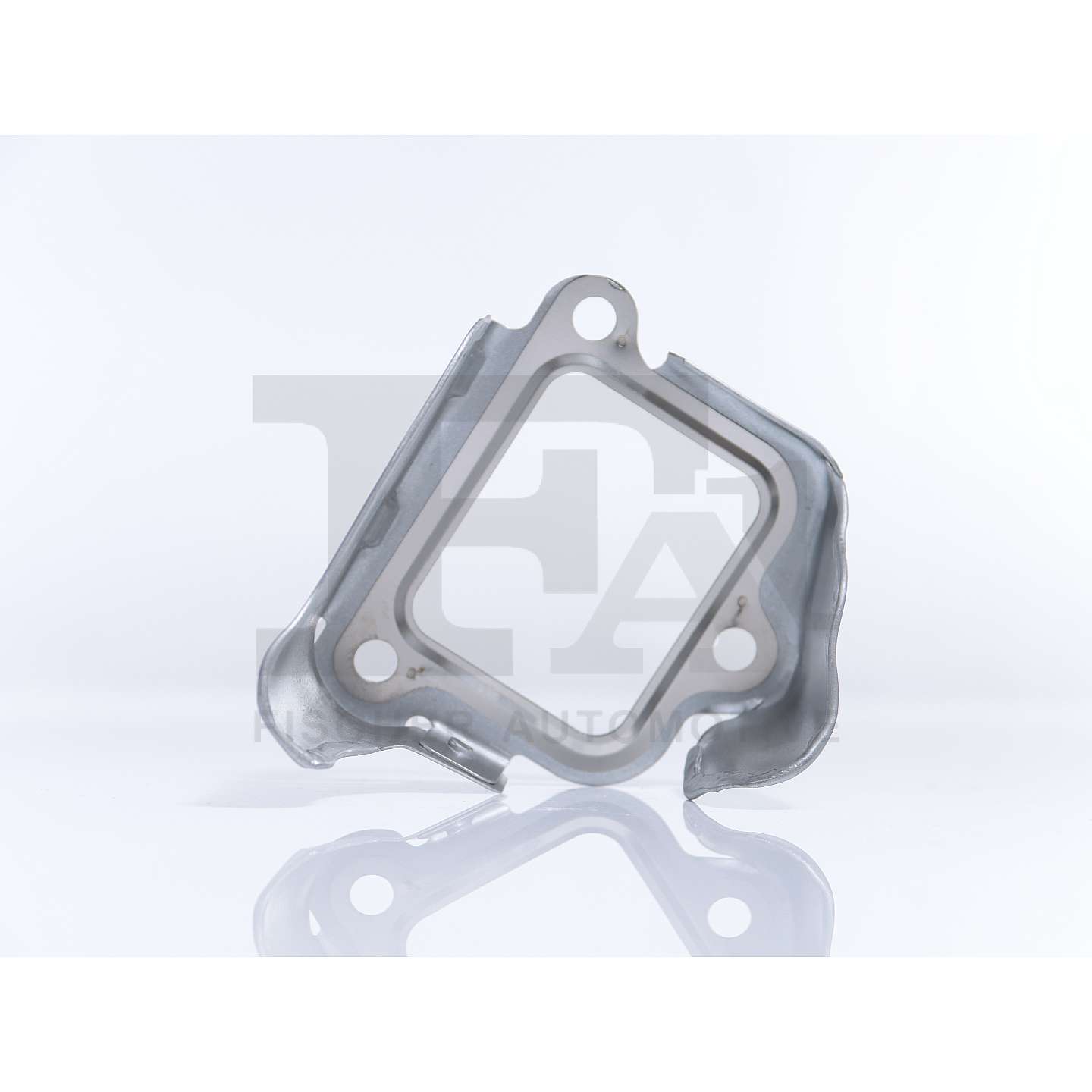 Afdichting, AGR klep (EG1300-907) van FA1 Voor FORD Transit Mk7 Flatbed Vrachtwagen / Chassis (V363, FED, FFD) 2.2 TDCi (74 KW / 100 PK / Van 2013)