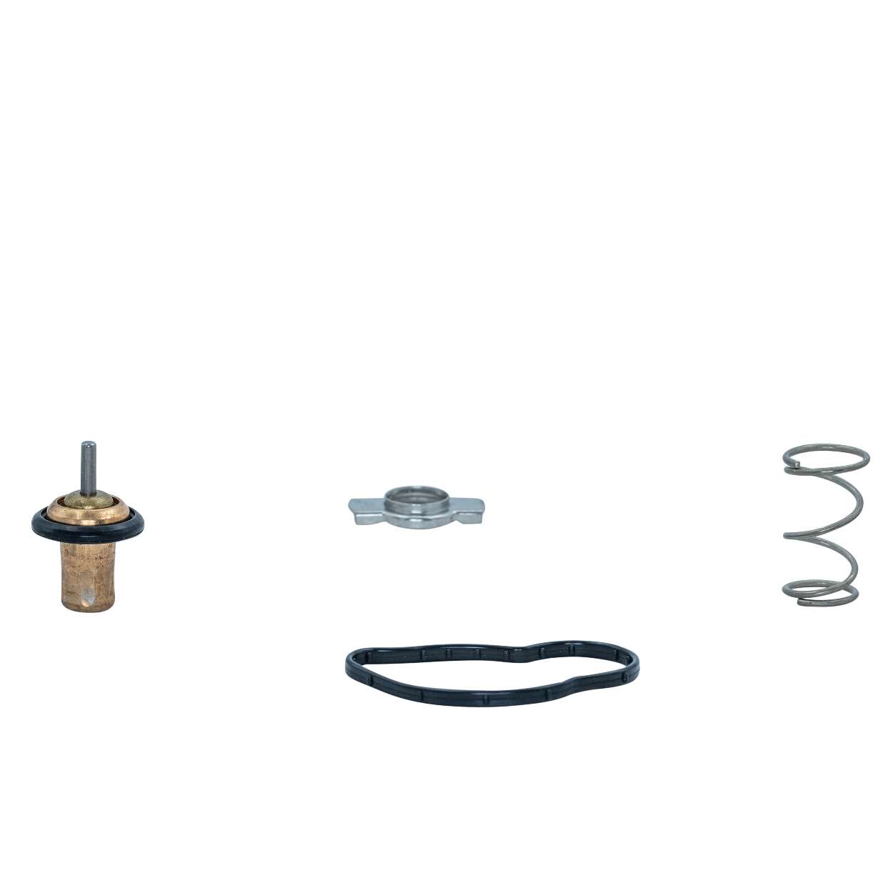 MOTORAD Thermostat 1056-83K