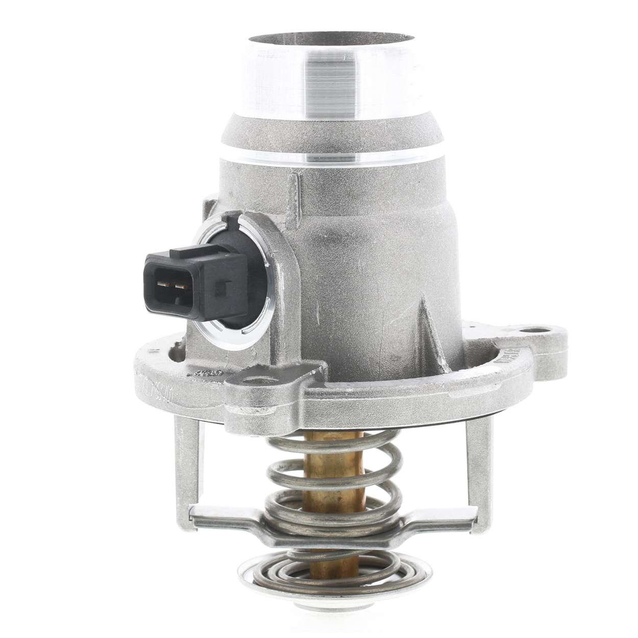 OEM 11530150976 MOTORAD  Kühlwasserthermostat 606-101K für BMW, ROLLS-ROYCE