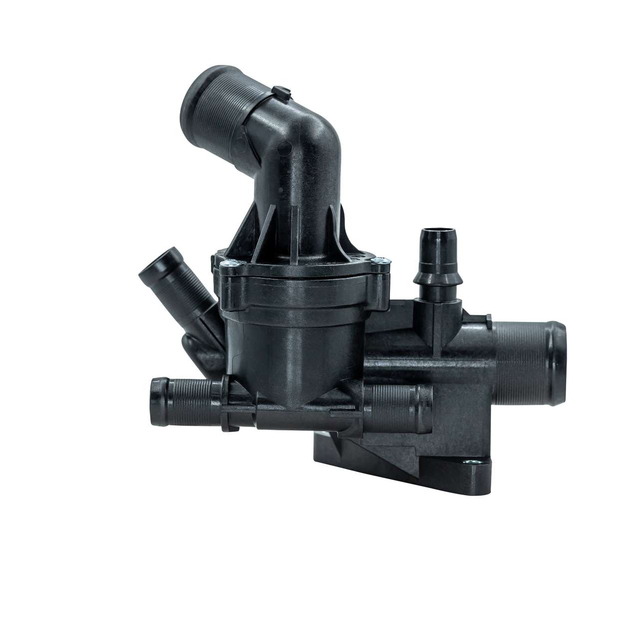 OEM 110618527R MOTORAD Termostaatti, jäähdytysneste 894-85K varten RENAULT, DACIA