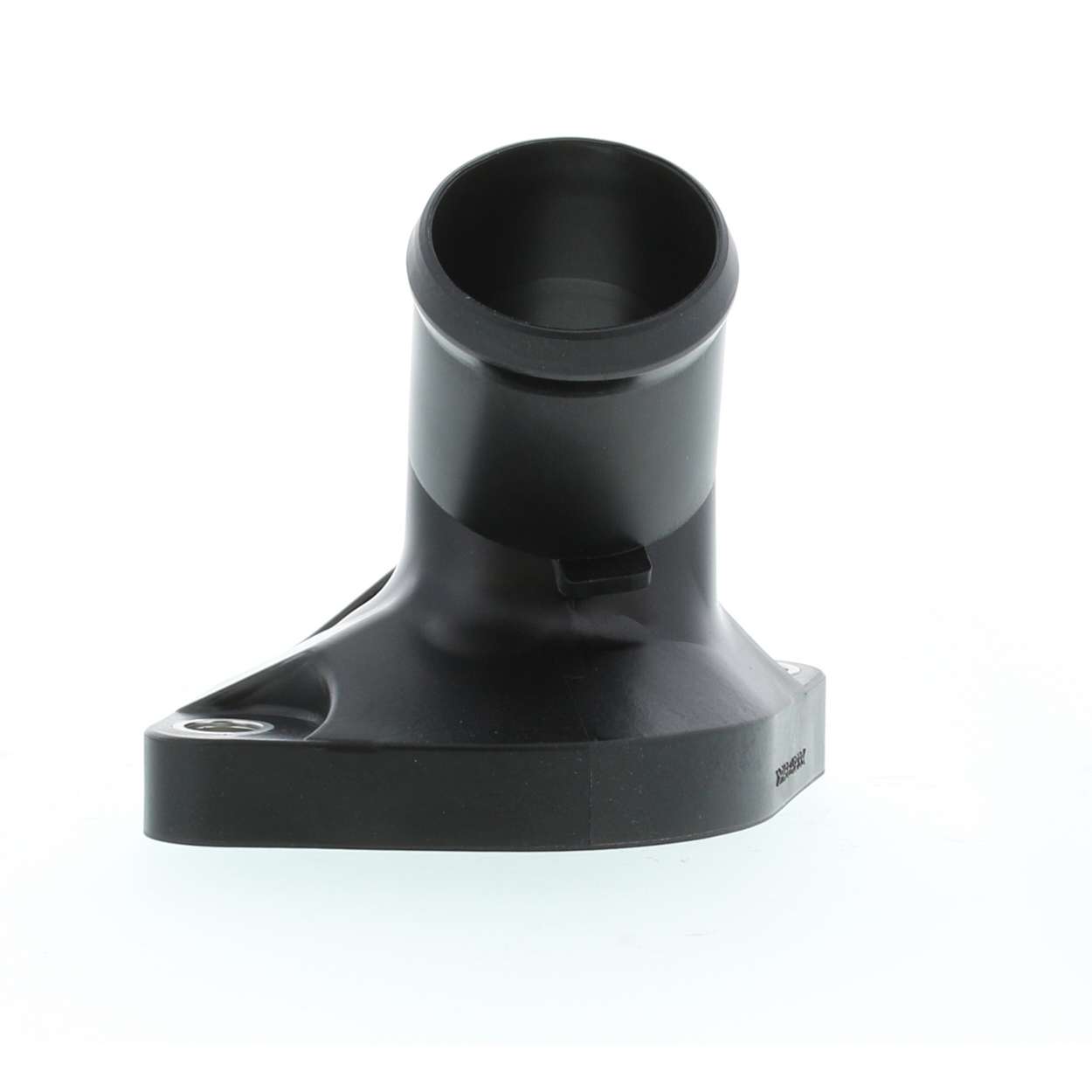 OEM 13049ED02A MOTORAD Coolant Flange CH2006 for RENAULT, NISSAN