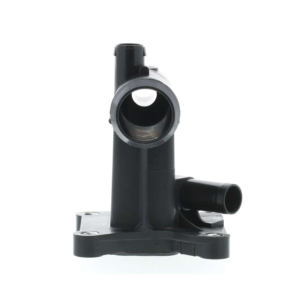 FORD Mondeo V Saloon (CD) 2.0 Hybrid Coolant Flange CH2690