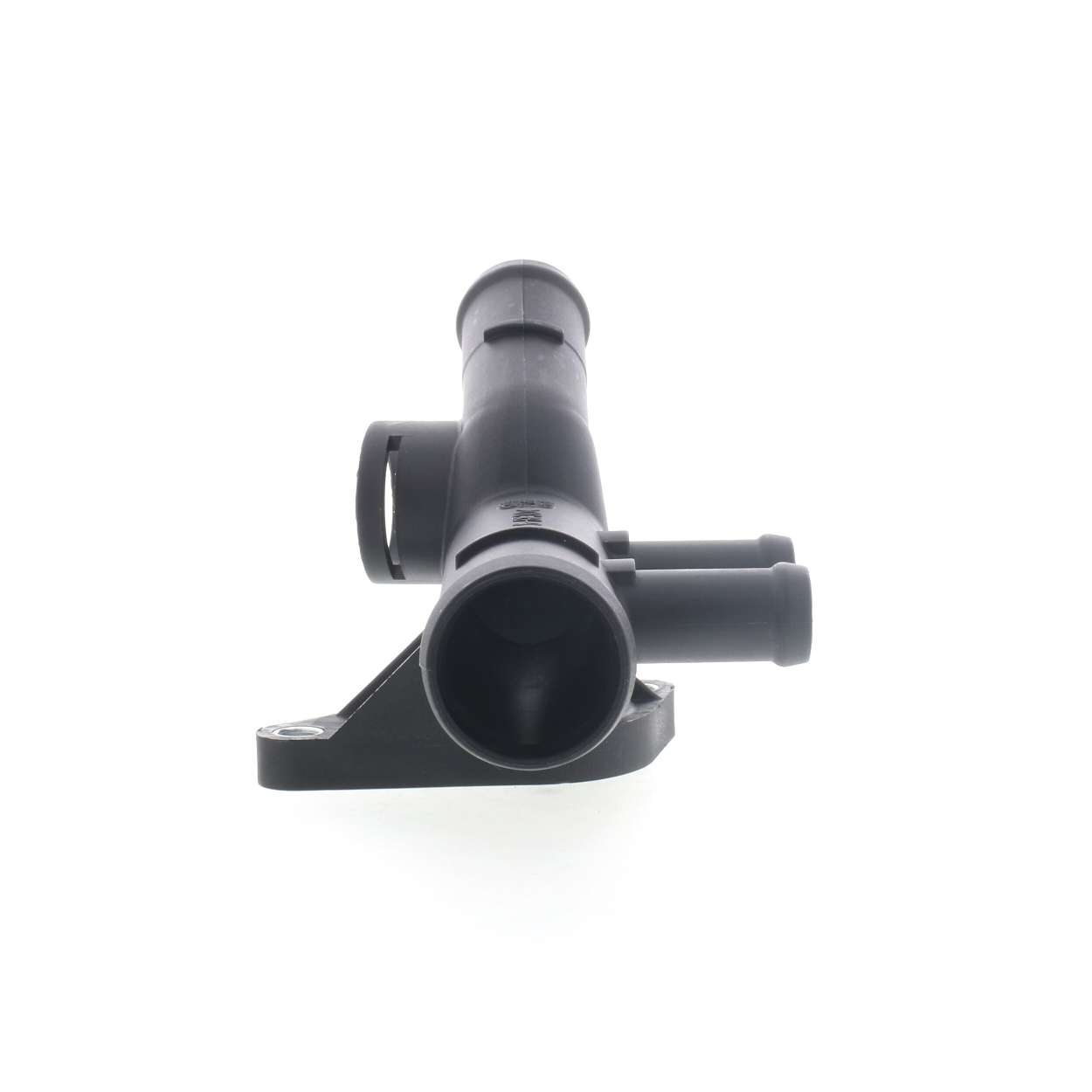 OEM 06A121132A MOTORAD  Kühlmittelflansch CH2879 für VW, AUDI, SKODA, SEAT, LAND ROVER