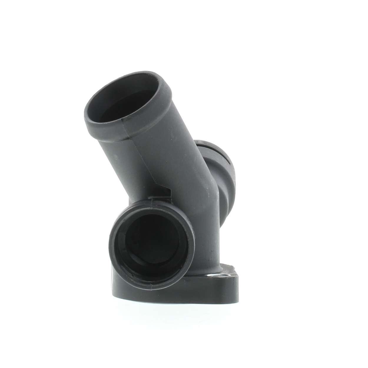 OEM 074121133B MOTORAD Termostaattikotelo CH2882 varten VW, AUDI, SKODA, SEAT